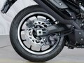 2026 Yamaha TMAX, чёрный, 1677000 рублей - вид 8