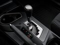 2017 Toyota RAV4 IV (XA40) Рестайлинг, белый, 1799000 рублей - вид 10