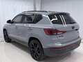 2022 Jetta VS5 I Рестайлинг, серый, 1640000 рублей - вид 6