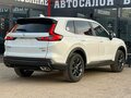2026 Honda CR-V VI, белый - вид 7