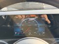 2019 Mercedes-Benz A-Класс 200 IV (W177), белый, 2035000 рублей - вид 11