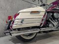 2023 Harley-Davidson Electra Glide, розовый, 3780000 рублей - вид 5