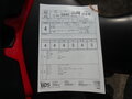 2007 Ducati Multistrada 1100, красный, 450000 рублей - вид 2