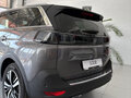 2026 Peugeot 5008 II Рестайлинг, серый, 4899000 рублей - вид 7