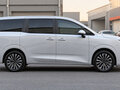 2026 Wuling Starlight 730, белый, 1945000 рублей - вид 6