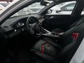 2023 Kaiyi E5, белый, 597550 рублей - вид 5