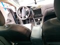 2007 Ford Focus II, серый, 340000 рублей - вид 5
