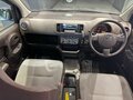 2014 Toyota Passo II (C30), серый, 740000 рублей - вид 7