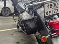 2007 Suzuki Boulevard C90, серый, 650000 рублей - вид 5