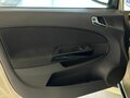 2008 Opel Corsa D, бежевый, 427000 рублей - вид 9