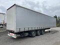 2024 Krone SD, серый, 4170000 рублей - вид 3