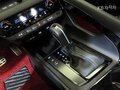 2023 Kia K3 II (China Market) Рестайлинг, чёрный, 1690000 рублей - вид 11