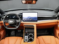 2025 Geely Boyue Cool, серый, 2498000 рублей - вид 8