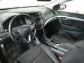 2012 Hyundai i40 I, красный, 1143000 рублей - вид 9