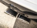 2018 Lexus LX 450d III Рестайлинг 2, белый, 8600000 рублей - вид 7