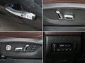 2021 Haval H9 I Рестайлинг, чёрный, 2728000 рублей - вид 7
