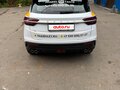 2022 Geely Coolray I, белый, 1000000 рублей - вид 3
