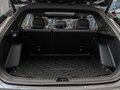 2026 Geely Cityray, серый, 3344990 рублей - вид 5
