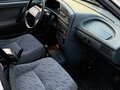 2011 Lada (ВАЗ) 2114, серый - вид 7