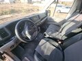 2017 Volkswagen Crafter, белый, 2595000 рублей - вид 4