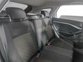 2021 Lada (ВАЗ) Vesta SW I, белый, 1288000 рублей - вид 11