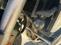 2023 Ducati Multistrada V4, красный, 2400000 рублей - вид 8