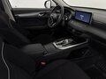 2023 Haval Jolion I, белый, 1635000 рублей - вид 11