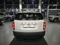 2026 Haval H3 I, белый, 2724259 рублей - вид 6