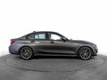 2020 BMW 3 серии 320i VII (G2x), серый, 3625000 рублей - вид 3
