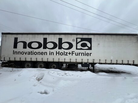 2007 Schmitz Cargobull S01, белый, 1200000 рублей, вид 3