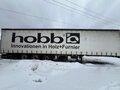 2007 Schmitz Cargobull S01, белый, 1200000 рублей - вид 2
