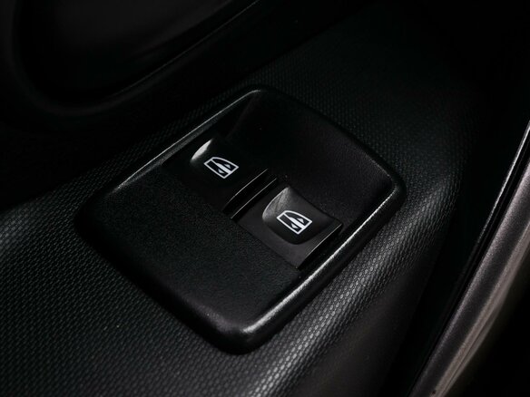 2015 Renault Logan II, белый, 1179000 рублей - вид 14