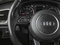 2014 Audi Q3 I (8U), белый - вид 10