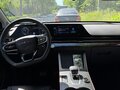2023 Omoda C5 I, синий, 1850000 рублей - вид 5