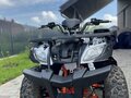 2023 Kayo AU150, белый, 150000 рублей - вид 1
