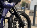 2019 Harley-Davidson Road Glide Special, синий, 3800000 рублей - вид 10