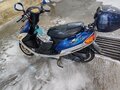 2007 Zongshen ZS50QT-4, белый, 30000 рублей - вид 7