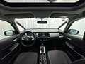 2023 Honda Fit IV Рестайлинг, голубой, 1848290 рублей - вид 7