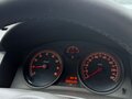 2008 Opel Astra H Рестайлинг, синий, 420000 рублей - вид 5