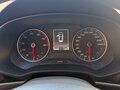 2014 SEAT Leon III, чёрный, 780000 рублей - вид 8