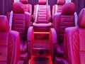 2017 Mercedes-Benz Sprinter, белый, 4800000 рублей - вид 7