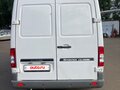 2018 Mercedes-Benz Sprinter Classic, белый, 1850000 рублей - вид 1
