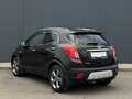 2014 Opel Mokka I, коричневый, 1180000 рублей - вид 6