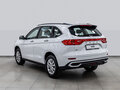 2026 Haval M6 II, белый, 2349000 рублей - вид 5