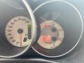 2007 Mazda 3 I (BK) Рестайлинг, серый, 500000 рублей - вид 8