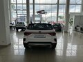 2025 Solaris KRX, белый - вид 5