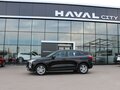 2026 Haval Jolion I Рестайлинг, чёрный - вид 11