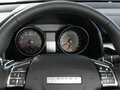2026 Haval M6 II, чёрный - вид 11