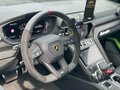 2025 Lamborghini Urus Performante I Рестайлинг, зелёный, 57000000 рублей - вид 9