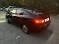 2011 Kia Rio 4-speed III, чёрный - вид 10